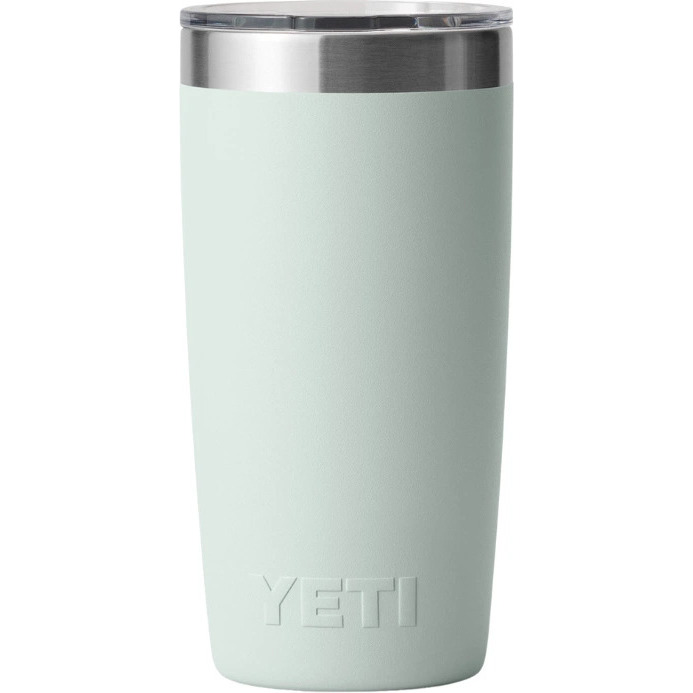 2026 YETI Rambler 10 Oz Tumbler 70000006418 - Ridgeline